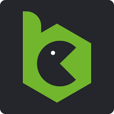 BC Game ایک جدید اور دلچسپ گیمنگ پلیٹ فارم