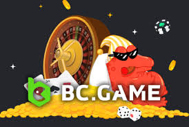 Código de Referencia de BC.Game Cómo Maximizar Tus Beneficios 1460031938