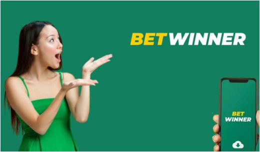 Comprehensive Review of the BetWinner CM App A Game-Changer for Bettors