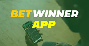 Comprehensive Review of the BetWinner CM App A Game-Changer for Bettors