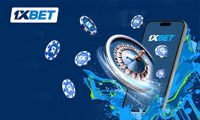 Discover 1xBet Your Ultimate Sports Betting Experience
