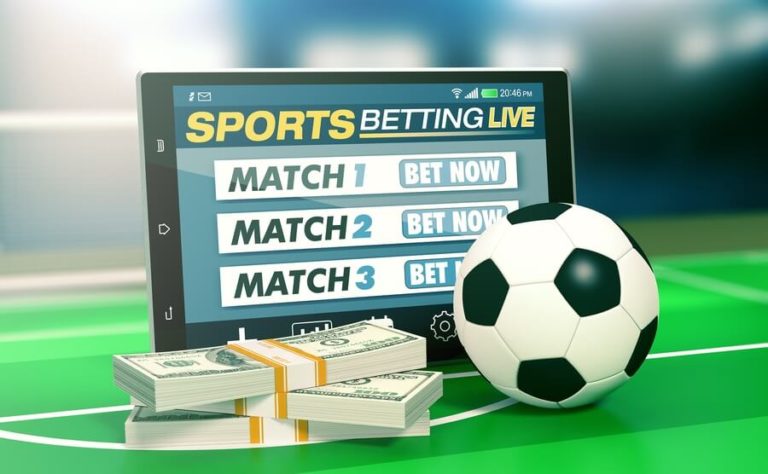 Discover Cricza Bet The Ultimate Destination for Sports Betting