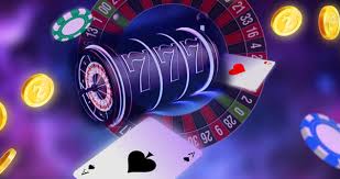 Discover Exciting Gaming Opportunities at Yummy Wins Online Casino UK