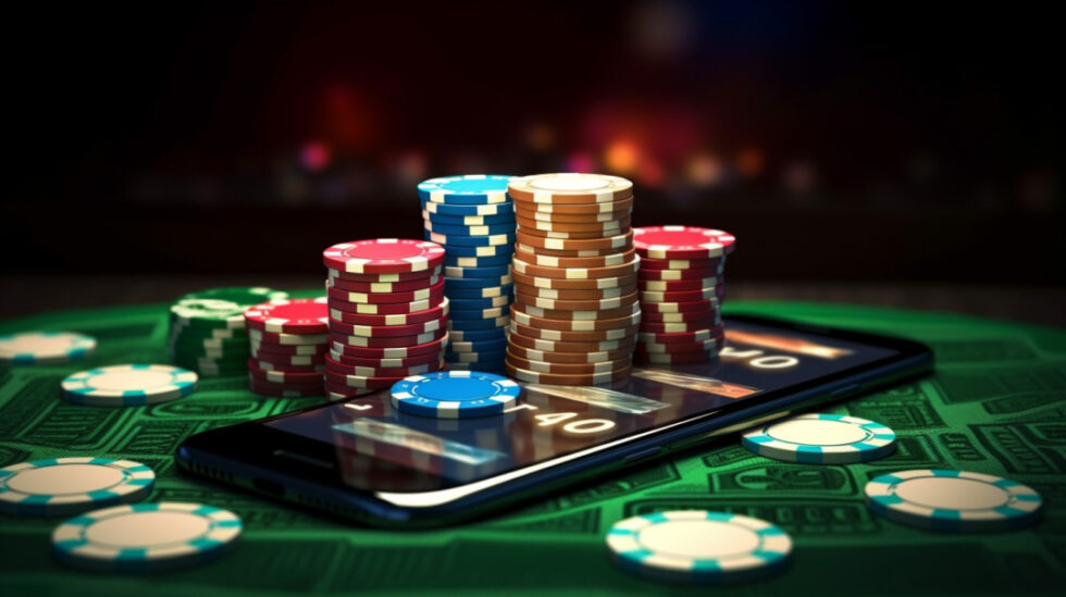 Discover the Excitement of PlayZax Casino!