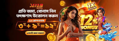 Discover the Exciting World of Jaya9 Your Ultimate Online Casino Experience