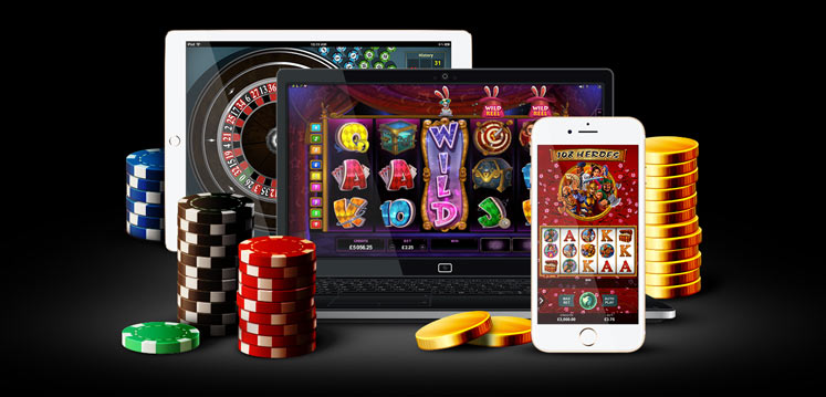 Discover the Thrill of Richy Leo Casino & Sportsbook 13