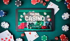 Discovering Non Gamstop Casinos A Comprehensive Guide 700540797