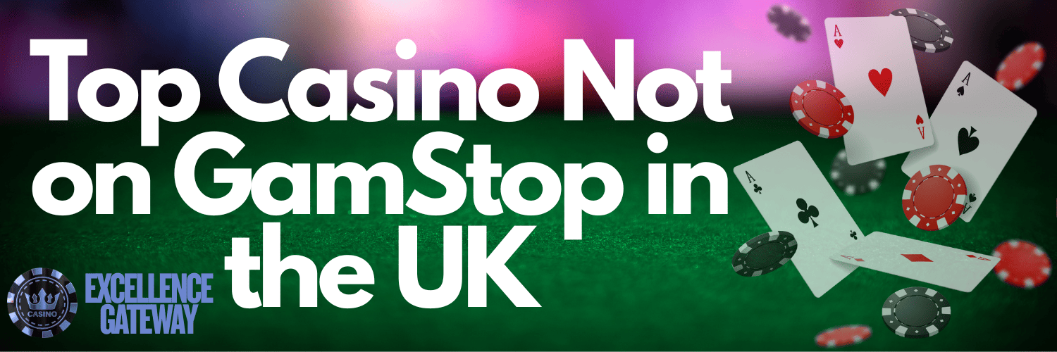 Discovering Non Gamstop UK Casino Sites A Guide for Players 739376282