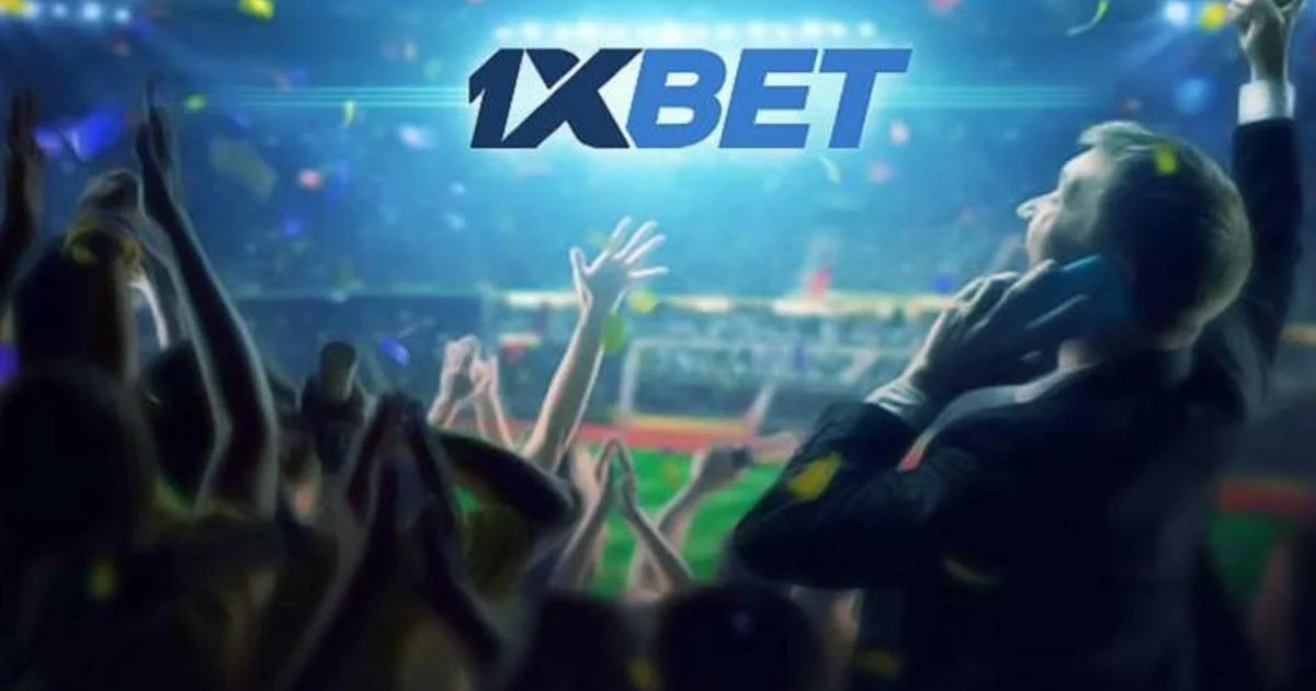 Experience the Thrill of 1xBet Malaysia Betting 514666094