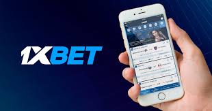 Experience the Thrill of 1xBet Malaysia Betting 514666094