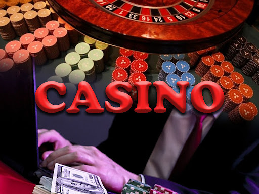 Experience the Thrill of Marca Casino Online Your Ultimate Gaming Destination