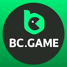 Explore the Exciting World of BC Game Crypto Online