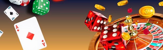 Explore the Exciting World of Online UK Casinos