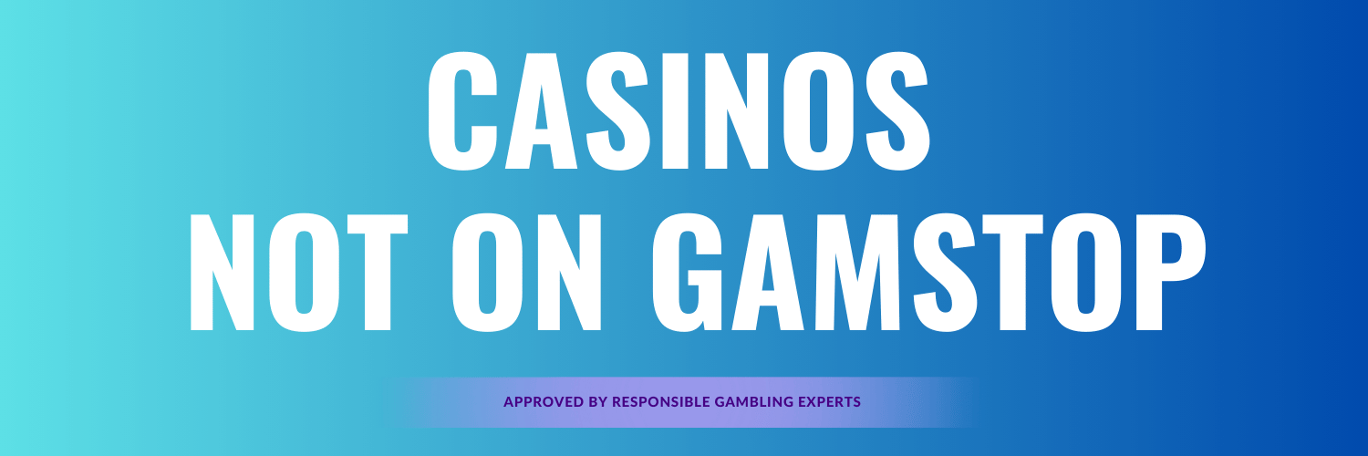 Exploring Non Gamstop Casino Bonuses A Comprehensive Guide 750396657