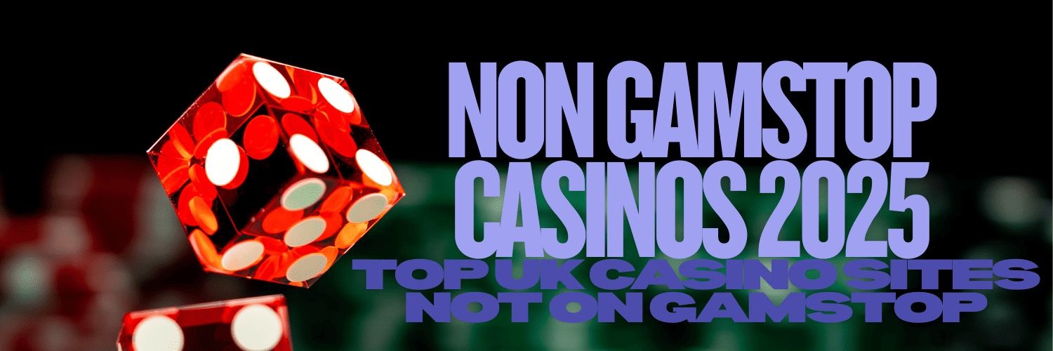 Exploring Non Gamstop Casino Sites A Comprehensive Guide 700025454