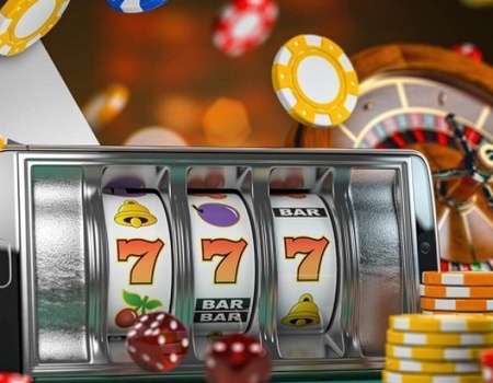 Exploring UK Casinos Not on Gamstop 773105594