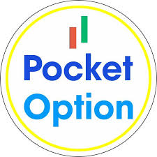 Is Pocket Option Legit A Detailed Review for German Traders