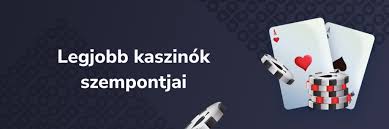 Külföldi Casino Az Online Játékok Világa