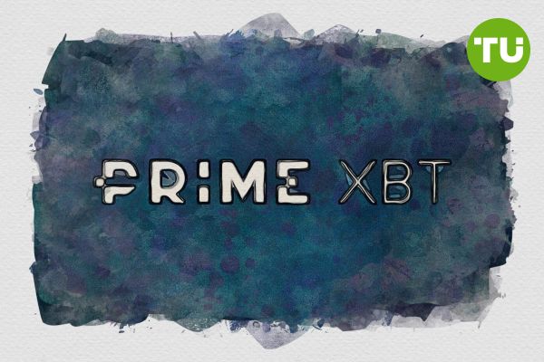 Mastering the Art of Trading on PrimeXBT A Comprehensive Guide