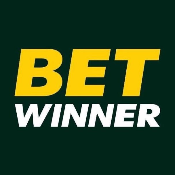 Maximize Your Winnings With Betwinner Comprehensive Guide