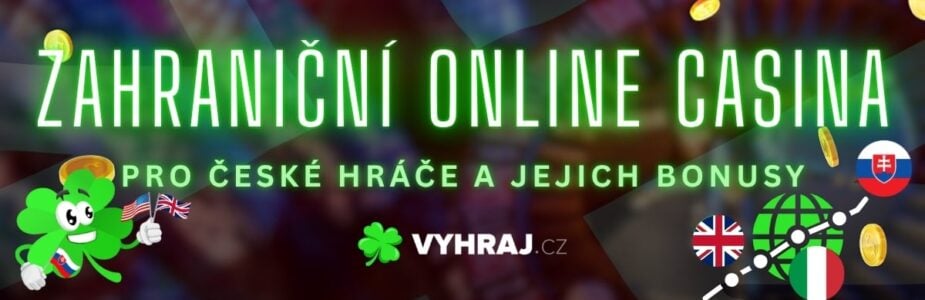 Nejlepší české online casino Průvodce výběrem a doporučení
