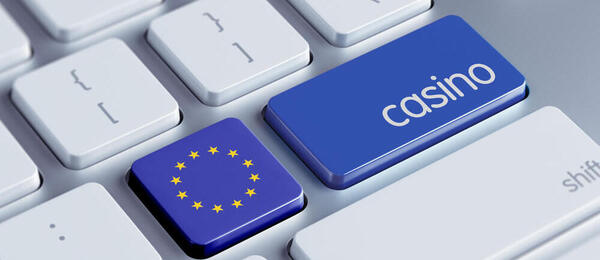 Nejlepší české online casino Průvodce výběrem a doporučení