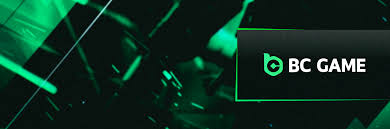 No Deposit Bonus BC.Game A Guide to Getting Started