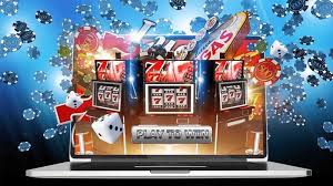 Nové české online casino bonusy Co musíte vědět