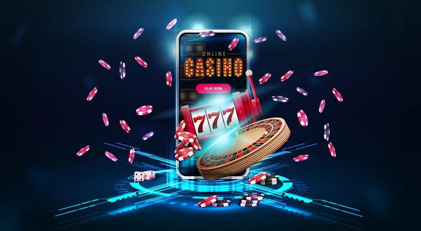 Nové české online casino bonusy Co musíte vědět