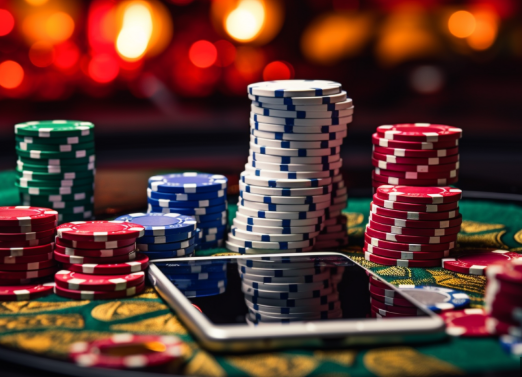 Online Casino Australia Welcome Bonus: Rules, Structure, and Market Experience