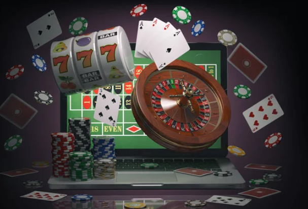 Online Pokies Australia Bonus Offers: Structure, Regulation, and Industry Overview