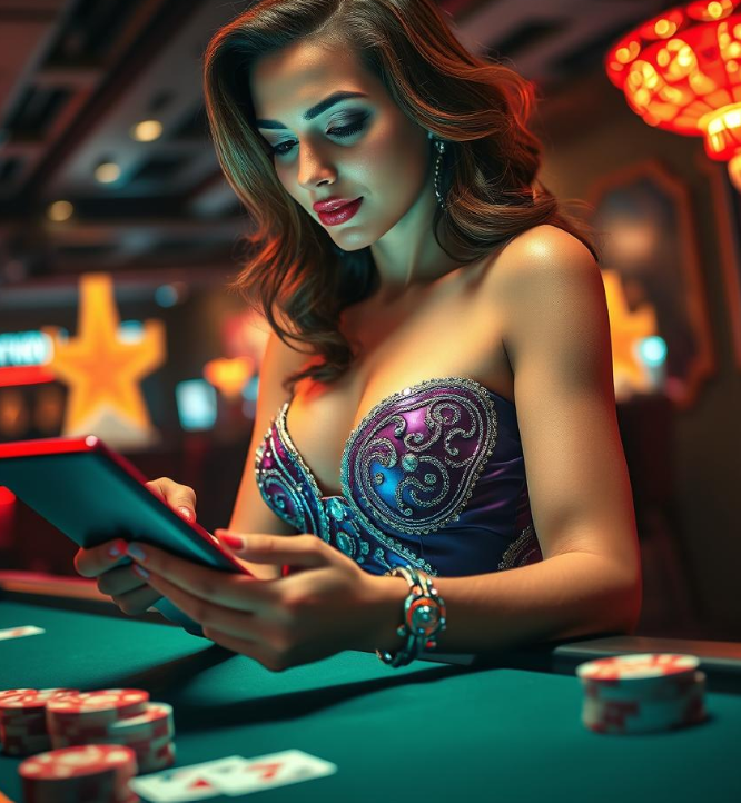 The Best Online Pokies Australia: Sector Analysis, Regulation, and Online game Design Standards