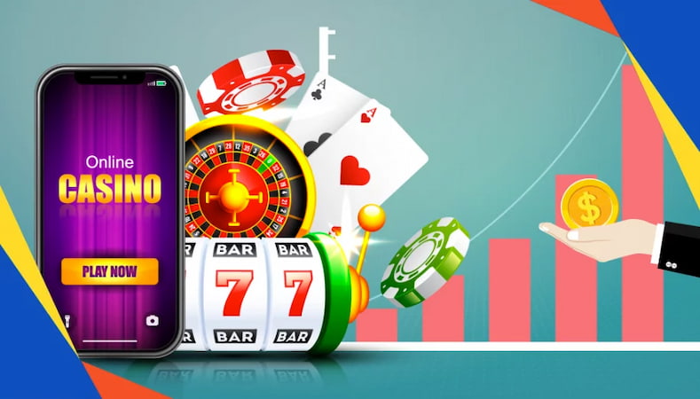 The Comprehensive Guide to Kirolbet Online Betting and Casino Experience