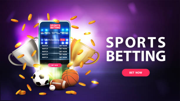 The Ultimate Guide to Activ Bet Your Path to Successful Betting