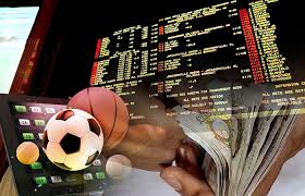 The Ultimate Guide to Activ Bet Your Path to Successful Betting