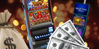 Top Casinos Offering Extra Spins Boost Your Gaming Experience