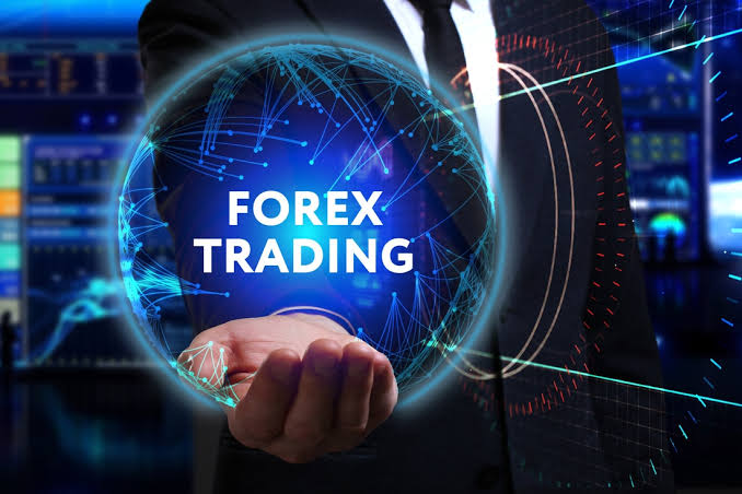 Understanding Forex Trading A Comprehensive Guide 1908439735