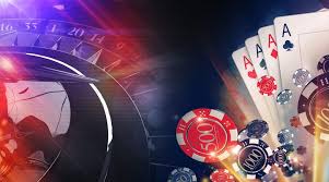 Unlock Incredible Rewards with Casino Rocket Bonus