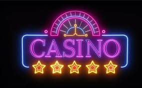 Unlock the Thrills of Gaming Anywhere Just Casino App