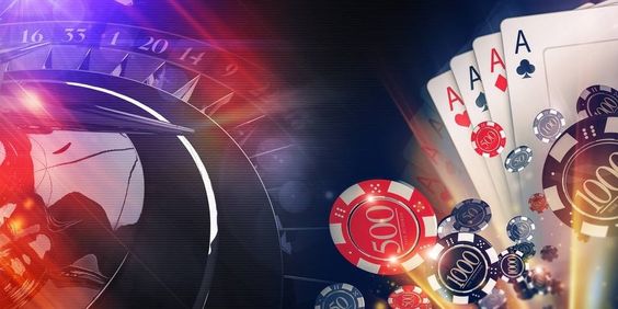 Zahraniční online casino pro české hráče Co byste měli vědět