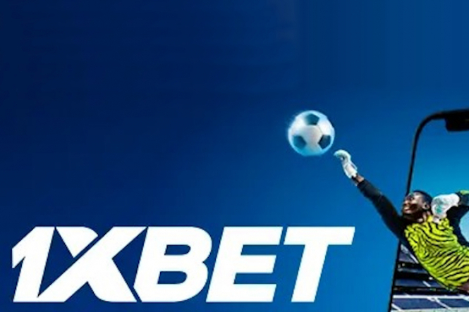 1xBet Korea Download APP - Your Guide to Betting Convenience 1xBet Korea Download APP - Your Guide to Betting Convenience