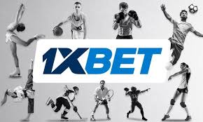 1xBet Malaysia Download APP Your Ultimate Guide -1454860108 1xBet Malaysia Download APP Your Ultimate Guide -1454860108