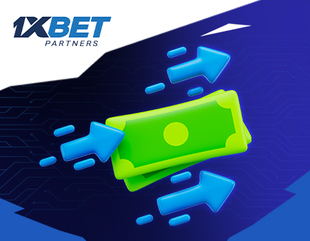 1xBet Official Your Ultimate Guide to Betting 1xBet Official Your Ultimate Guide to Betting