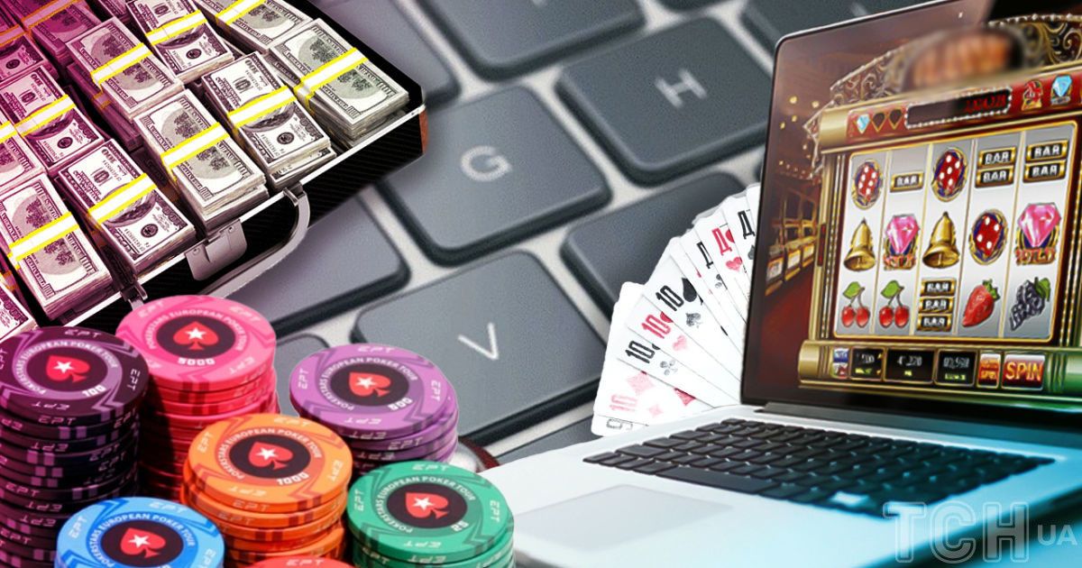 Bets24 Online Casino UK Your Ultimate Guide to Gaming Excellence