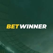 BetWinner Customer Support Your Reliable Assistance in Betting