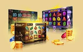 Casino de Barcelona Online Your Gateway to Exciting Gaming Casino de Barcelona Online Your Gateway to Exciting Gaming