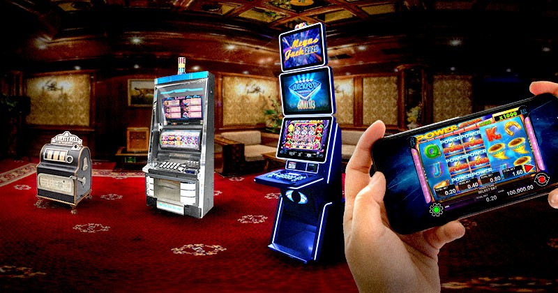 Casino de Barcelona Online Your Gateway to Exciting Gaming Casino de Barcelona Online Your Gateway to Exciting Gaming