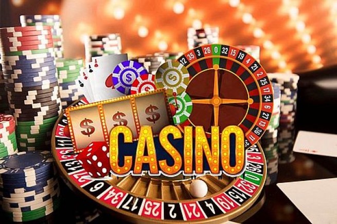 Discover the Excitement of God Odds Casino & Sportsbook Discover the Excitement of God Odds Casino & Sportsbook