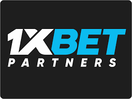 Download the 1xBet App in Korea A Complete Guide -1439505483 Download the 1xBet App in Korea A Complete Guide -1439505483