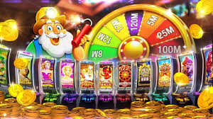 Explorando la Experiencia de Casino Móvil en la Era Digital